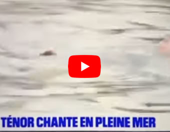 Vidéo Lire la vidéo