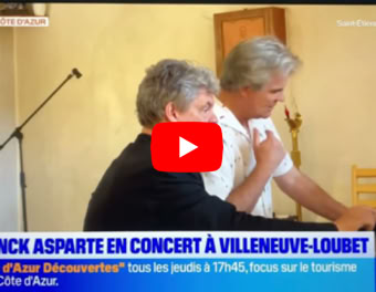 Lire la vidéo