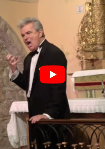 Vidéo Lire la vidéo