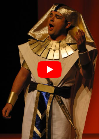 Vidéo Lire la vidéo