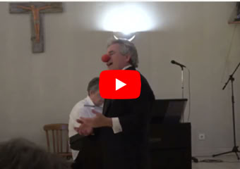 Vidéo Lire la vidéo