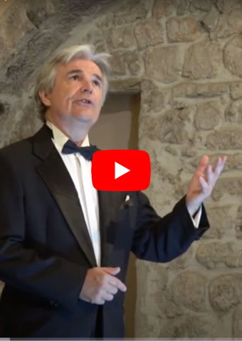 Vidéo Lire la vidéo