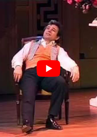Vidéo Lire la vidéo