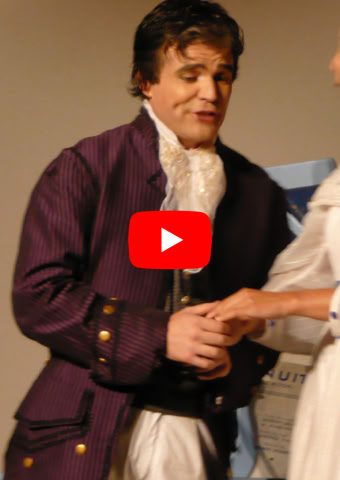 Vidéo Lire la vidéo