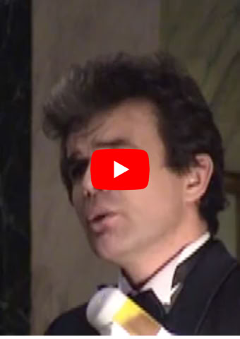 Vidéo Lire la vidéo