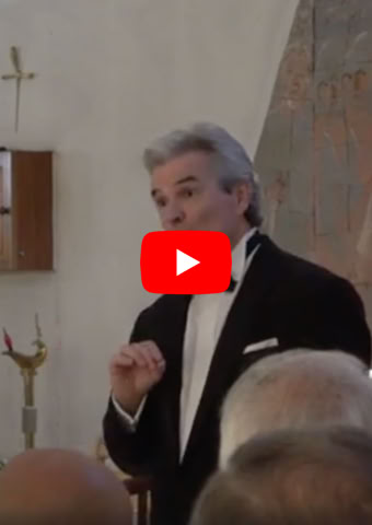 Lire la vidéo