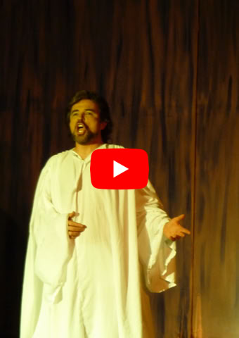Vidéo Lire la vidéo