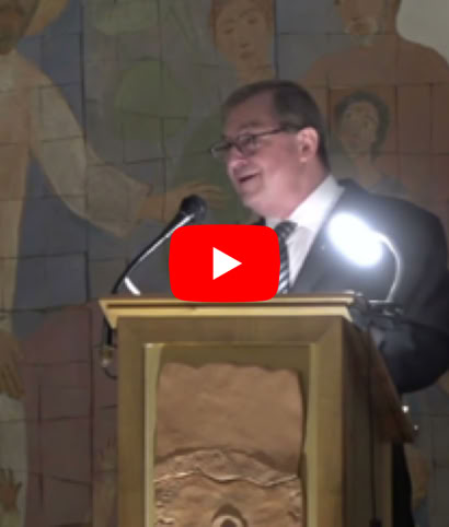 Vidéo Lire la vidéo