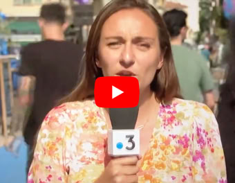 Lire la vidéo