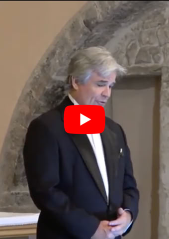 Vidéo Lire la vidéo