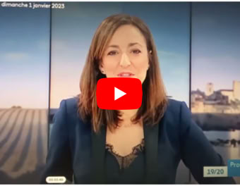 Lire la vidéo