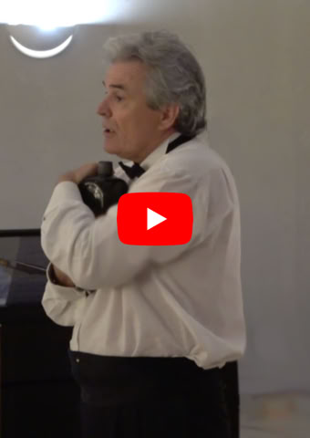 Lire la vidéo