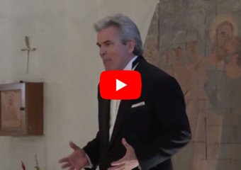 Lire la vidéo