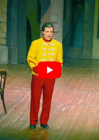 Vidéo Lire la vidéo