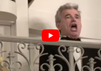 Vidéo Lire la vidéo