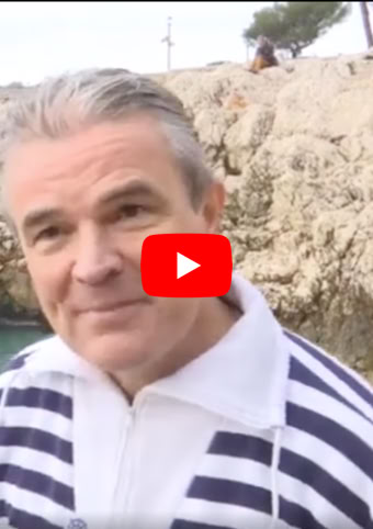 Vidéo Lire la vidéo